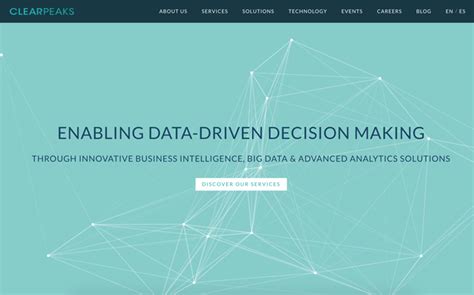 OBIEE 12C Tutorial 的图像结果