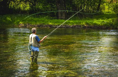 Image result for Hatch Fly Line Backing