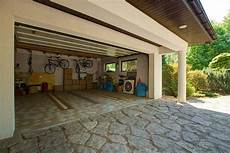 Garage Kaufen garage kaufen oder selber bauen carportundgarage de Garage Kaufen garage kaufen oder selber bauen carportundgarage de