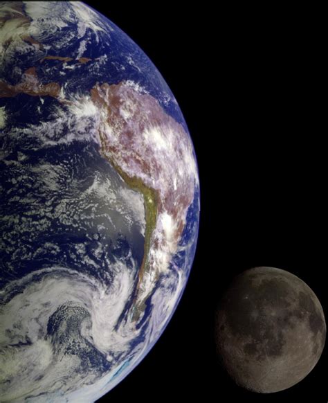 Image result for Multivariate Analysis Examples
