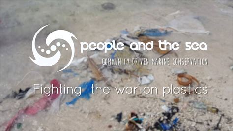 Sea Waste Collection Project 的图像结果