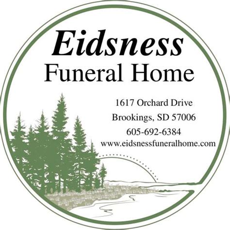 Roger Wood | Obituaries | The Daily News