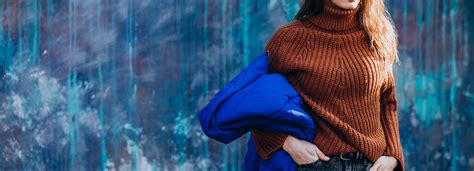 Fashion Modelling 的图像结果