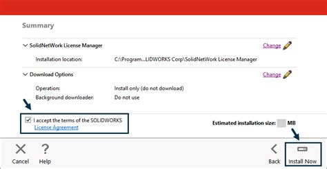 Image result for SolidWorks Server License