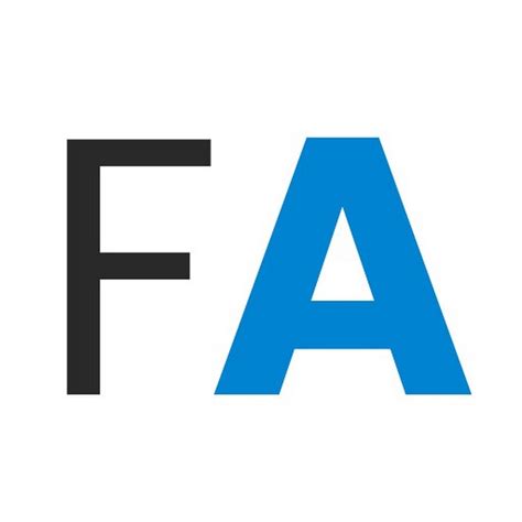 Fast Account Tutorial 的图像结果