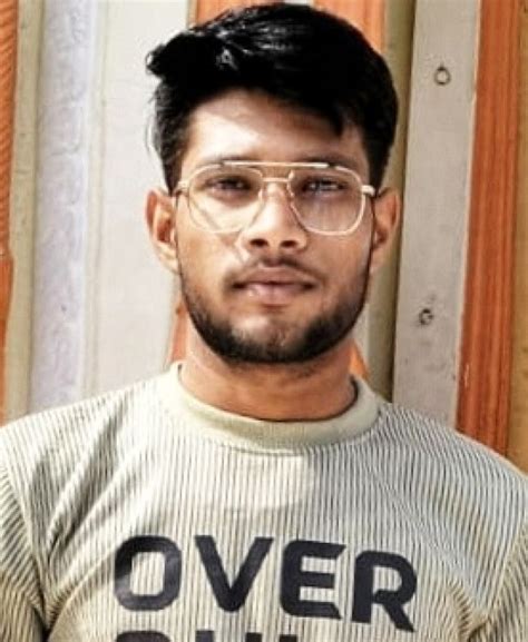 DIGITAL COMPUTER INSTITUTE HANSARI JHANSI