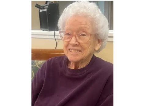 Janice Manley Obituary (2024) - Atlanta, TX - Hanner Funeral Service