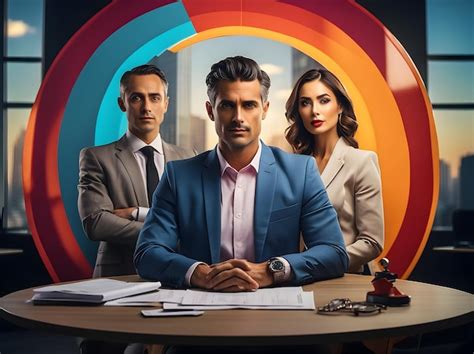 Collaborative Effort 的图像结果