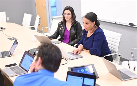 Open Philanthropy Project Office Photos | Glassdoor