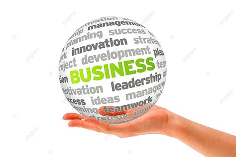 Partnership Background 的图像结果