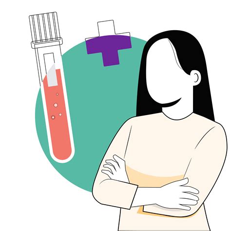 Anti-Mullerian Hormone (AMH) Test: Purpose, Result and Levels