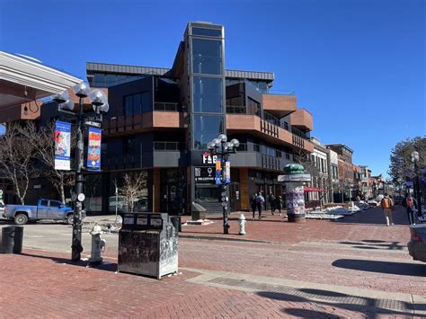 21 Best Things to do in Boulder, Colorado - Volumes & Voyages