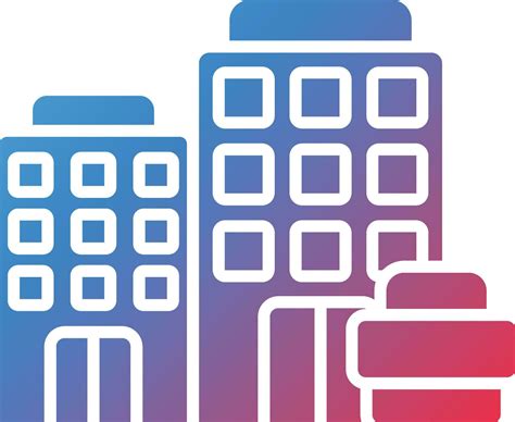 Corporate Icon 的图像结果