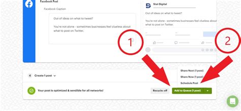 Image result for Facebook Page Post