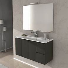 ceramica arredo bagno arredo da bagno omega cm 100 lavabo ceramica bianco lucido ceramica arredo bagno arredo da bagno omega cm 100 lavabo ceramica bianco lucido