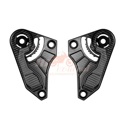 KYT HELMETS INDIA– Page 9– Moto Central