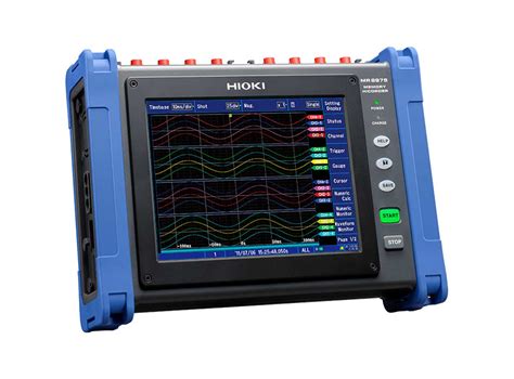 Image result for Agilent Data Logger