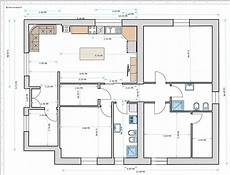 disegnare casa gratis 93 disegnare cucina 3d gratis cucine arredamento disegnare casa gratis 93 disegnare cucina 3d gratis cucine arredamento