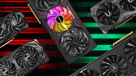 Image result for Ghost PC Graphics Card