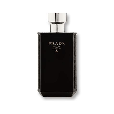 Shop Prada Perfumes Online