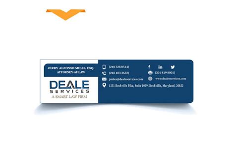 Image result for Signature Block Email