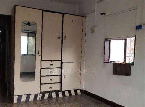 Sukhada co op housing society Mulund East Rent - WITHOUT BROKERAGE ...