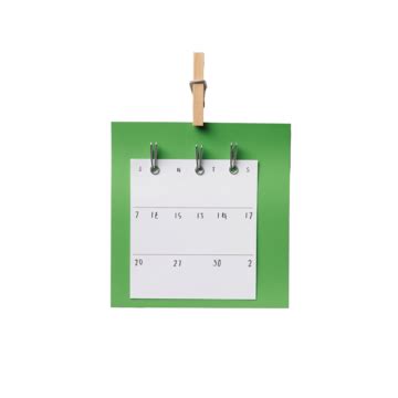 Image result for Reminder Note Calender