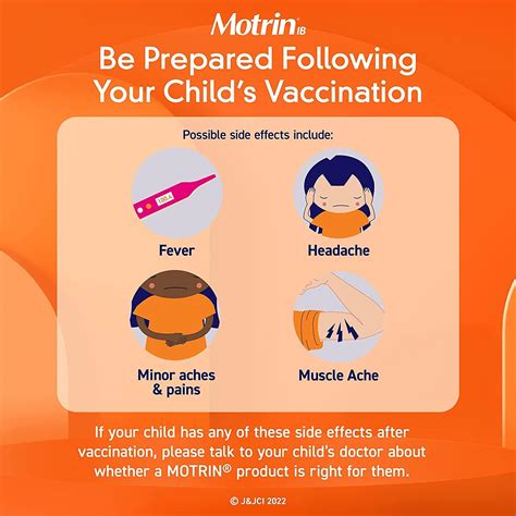 Motrin Gotas concentradas para bebés, reductor de fiebre, ibuprofeno ...