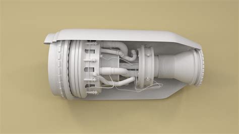 Image result for Model Plane Engine Tutorial