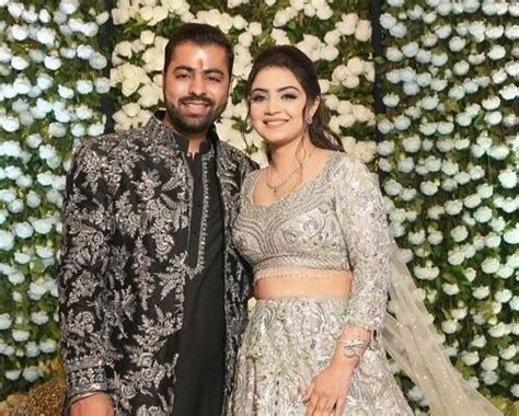 Rishte Hi Rishte | Matrimonial Services In Delhi | Punjabi Matrimonial ...