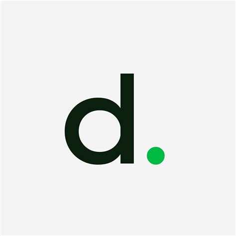 EB1 vs EB2 Visa: Differences, PERM, Processing Time, Green Card