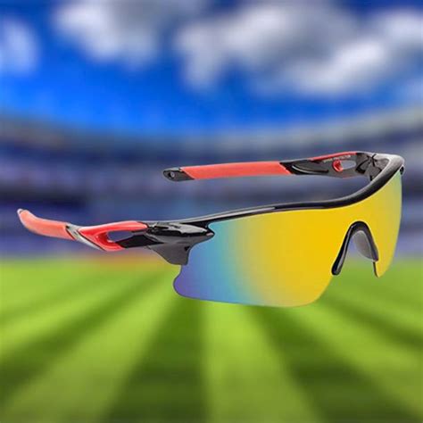 Multicolor Sunglasses - Buy Multicolor Sunglasses online at Best Prices ...