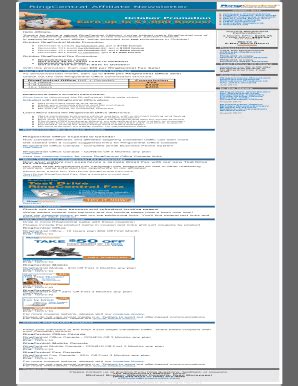 Fillable Online Adult Intake Form.docx Fax Email Print - pdfFiller