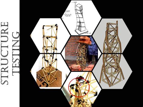 U22072 | CEPT - Portfolio