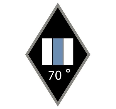 Marys Tack & Feed Brands