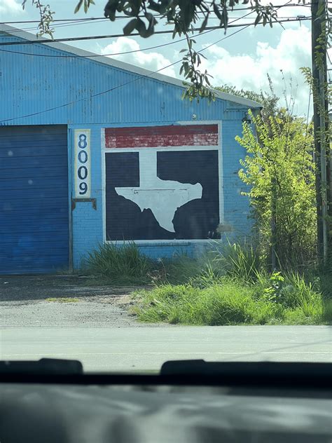 If only the drive from Houston to Dallas was this short : r/texas - how far is from houston to dallas