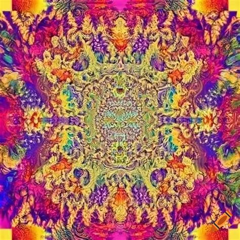 Image result for Algorithmic Examples