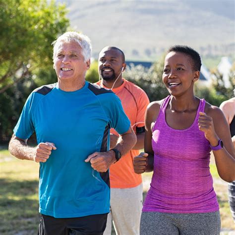 Born - Learn How to Sign