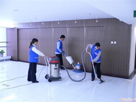 二次供水生活水箱清洗-徐州好洁清洁技术有限公司