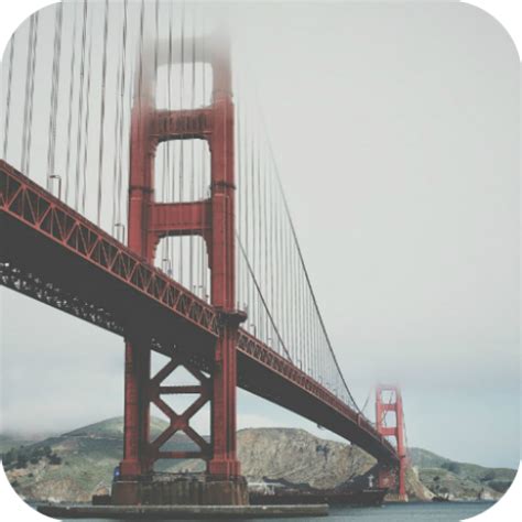 San Francisco Wallpapers - App on Amazon Appstore