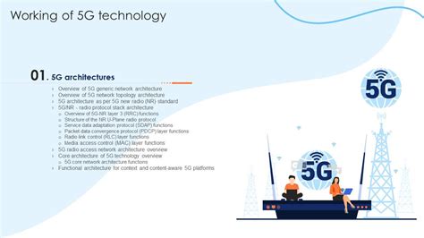 5G Technology Ppt 的图像结果