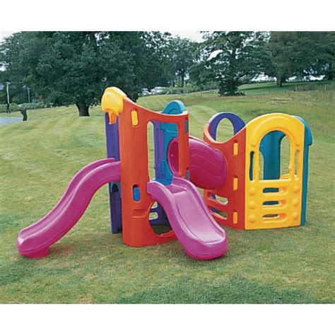 40+ Best Little Tykes Outdoor Playset | Playset outdoor, Toddler ...