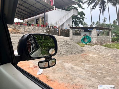 THE MARINE PRIDE BEACH RESORTS & SPA (Edava) - Hotel Reviews, Photos ...