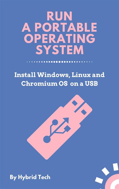 Portable Computer Operating System 的图像结果