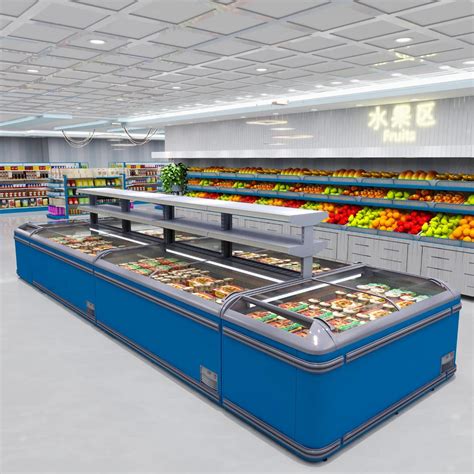 Image result for Grocery Store Layout Design