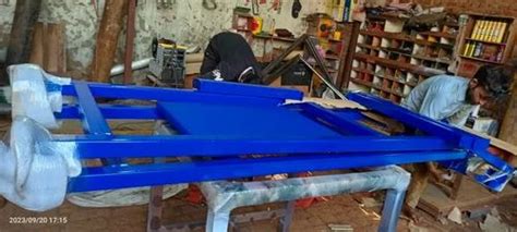 Badminton Referee 的图像结果