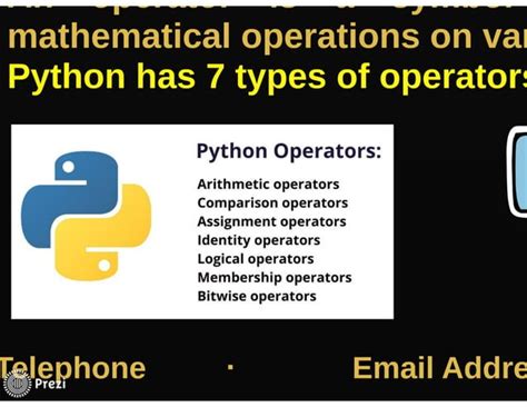 Image result for Comparison Operators