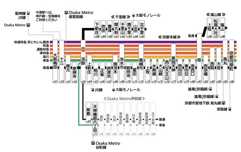 Image result for Dynamic Loading in Machine Design