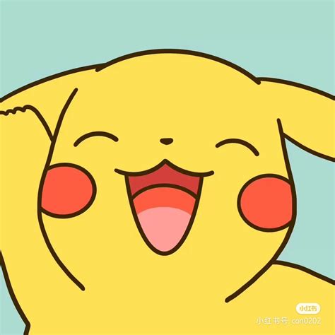 Company Overview - Shantou All Star Lcd Limited