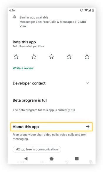 Image result for How to Fix Problem Parsing Package Amazon Tablet